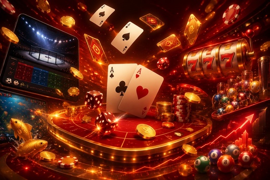 hit88 trang đăng nhập giao diện tiếng Việt